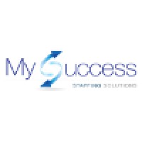 MySuccess, Inc. logo, MySuccess, Inc. contact details