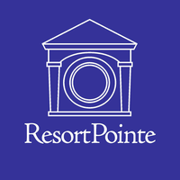 Resort Pointe Custom Homes logo, Resort Pointe Custom Homes contact details