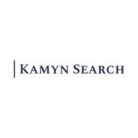 Kamyn Search logo, Kamyn Search contact details