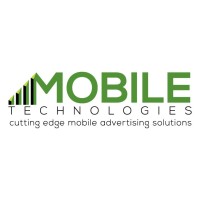 Mobile Technologies logo, Mobile Technologies contact details