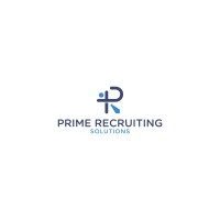 Prime Recruiting Solutions logo, Prime Recruiting Solutions contact details