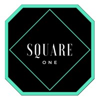 Square One- Executive Search Firm logo, Square One- Executive Search Firm contact details