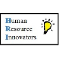 Human Resource Innovators logo, Human Resource Innovators contact details