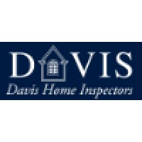 Davis Home Inspectors logo, Davis Home Inspectors contact details