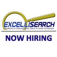 ExcelliSearch, Inc. logo, ExcelliSearch, Inc. contact details