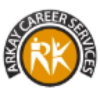 Arkay Career Services logo, Arkay Career Services contact details