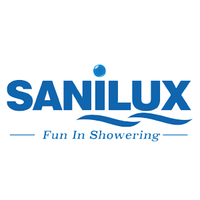 Xiamen Sanilux Sanitary Ware Co.,Ltd logo, Xiamen Sanilux Sanitary Ware Co.,Ltd contact details