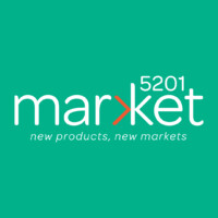 Market5201 logo, Market5201 contact details