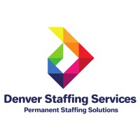 Denver Staffing Services LLC logo, Denver Staffing Services LLC contact details