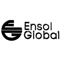 Ensol Global logo, Ensol Global contact details