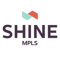 SHINE MPLS logo, SHINE MPLS contact details