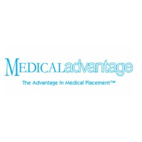 Medical Advantage Recruiters logo, Medical Advantage Recruiters contact details