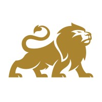 Lion Search Group logo, Lion Search Group contact details