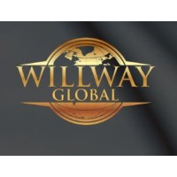 WILLWAY GLOBAL logo, WILLWAY GLOBAL contact details