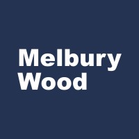 Melbury Wood logo, Melbury Wood contact details