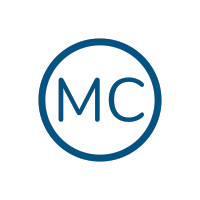 Muenter Consulting logo, Muenter Consulting contact details