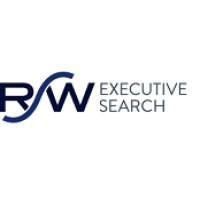 RSW Executive Search, LLC logo, RSW Executive Search, LLC contact details