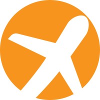 Xplorer logo, Xplorer contact details