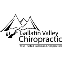 Gallatin Valley Chiropractic of Bozeman logo, Gallatin Valley Chiropractic of Bozeman contact details