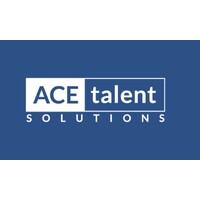 ACE Talent Solutions logo, ACE Talent Solutions contact details