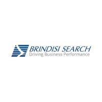 Brindisi Search logo, Brindisi Search contact details