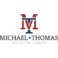 Michael-Thomas Executive Search logo, Michael-Thomas Executive Search contact details