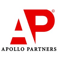 Apollo Global Partners logo, Apollo Global Partners contact details