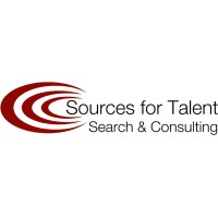 Sources for Talent, LLC logo, Sources for Talent, LLC contact details