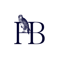 Bowman & Hawkes logo, Bowman & Hawkes contact details