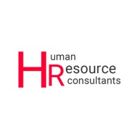 Human Resource Consultants Corporation logo, Human Resource Consultants Corporation contact details