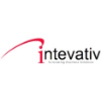 Intevativ, Inc. logo, Intevativ, Inc. contact details