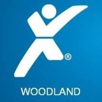 Express Employment Professionals - Woodland, CA logo, Express Employment Professionals - Woodland, CA contact details