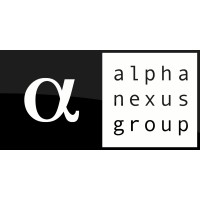 Alpha Nexus Group logo, Alpha Nexus Group contact details