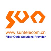 Sun Telecom_Fiber Optic Solutions Provider logo, Sun Telecom_Fiber Optic Solutions Provider contact details