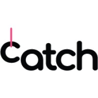 catch recruiting, LLC logo, catch recruiting, LLC contact details