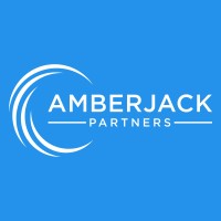 Amberjack Partners LLC logo, Amberjack Partners LLC contact details