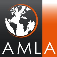 AML Analytics Limited logo, AML Analytics Limited contact details