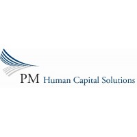 PM Human Capital Solutions logo, PM Human Capital Solutions contact details