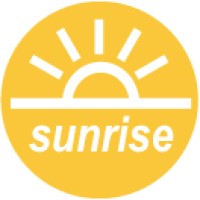 Sunrise Search logo, Sunrise Search contact details