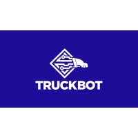 Truckbot Solutions Inc. logo, Truckbot Solutions Inc. contact details