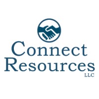 Connect Resources LLC logo, Connect Resources LLC contact details