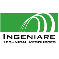 Ingeniare Technical Resources logo, Ingeniare Technical Resources contact details