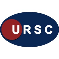 URSC - U R Rao Satellite Centre logo, URSC - U R Rao Satellite Centre contact details