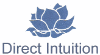 Direct Intuition logo, Direct Intuition contact details