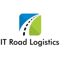 IT Road Logistics, LLC logo, IT Road Logistics, LLC contact details