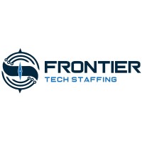 Frontier Tech Staffing logo, Frontier Tech Staffing contact details