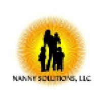 Nanny Solutions, LLC logo, Nanny Solutions, LLC contact details