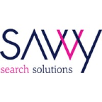 Savvy Search Solutions, LLC logo, Savvy Search Solutions, LLC contact details