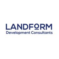 Landform Development Consultants logo, Landform Development Consultants contact details