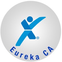 Express Employment Professionals - Eureka CA logo, Express Employment Professionals - Eureka CA contact details